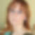 Profilbild von Nadine Hölken