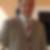 Profilbild von Bernd Rössler