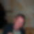 Profilbild von Frank Adam