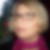 Profilbild von Sabine Labeschautzky