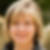Profilbild von Anett Wunderling
