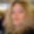 Profilbild von Cathleen Thieme