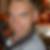 Profilbild von Philipp Lange