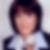 Profilbild von Beatrice Nowak