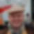 Profilbild von Klaus Wortmann