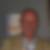 Profilbild von Lutz Küken