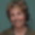 Profilbild von Heike Hambley