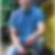 Profilbild von Ansgar Laame