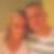 Profilbild von Claudia Rohatsch