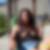 Profilbild von Leonor Schippers
