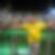 Profilbild von Oliver Dahlbeck