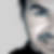 Profilbild von Michael Möller