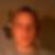 Profilbild von Andy Wegner
