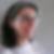 Profilbild von Carmen Winter