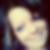 Profilbild von Daria Lorenz