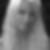 Profilbild von Stefanie Rieck