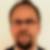 Profilbild von Claus Braam