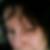 Profilbild von Anett Sinzinger