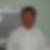 Profilbild von Helmut Dr.Alex