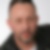 Profilbild von Denis Deuring