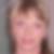 Profilbild von Ramona Gumz