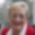 Profilbild von Barbara Dr. med. Tschechne