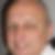 Profilbild von Jürgen de Witte