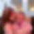 Profilbild von Janine Schachtschneider