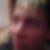 Profilbild von Benjamin Rex
