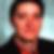 Profilbild von Steffen Lange