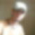 Profilbild von Markus Moeschter