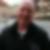 Profilbild von Ralph Wende