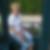 Profilbild von Mandy Elsner