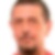 Profilbild von Guido Seifert