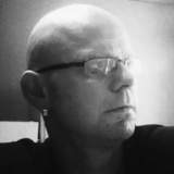 Profilfoto von Torsten Schulz