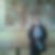 Profilbild von Elke Flemming