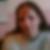 Profilbild von Vanessa Weizel
