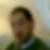 Profilbild von Marco Rapmund