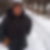 Profilbild von Gabriele Görke