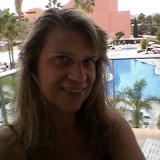 Profilfoto von Doris Liedkewitz