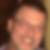 Profilbild von Stefan Steinmetz