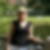 Profilbild von Barbara Reilly