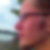 Profilbild von Ralf Uecker