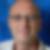 Profilbild von Detlef Richter