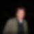 Profilbild von Matthias Bauck