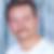 Profilbild von Detlef Kornmesser
