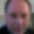 Profilbild von Andreas Klapproth