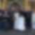 Profilbild von Nancy Fischer