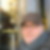 Profilbild von Christian Müller
