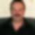 Profilbild von Thorsten Stobbe